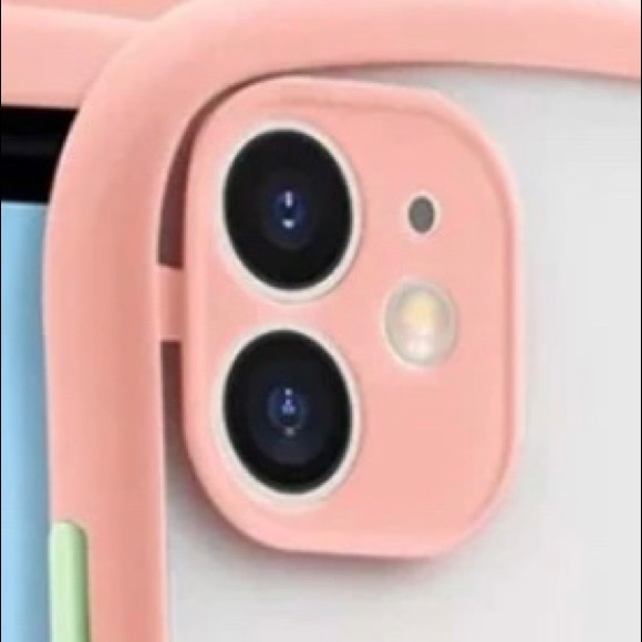 iPhone 11 Pro Case - Picture 6 of 6